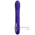 WIBRATOR PRETTY LOVE CERBERUS-YOUTH 05-1480