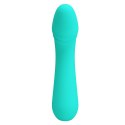 WIBRATOR PRETTY LOVE CETUS 05-1482