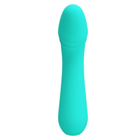 WIBRATOR PRETTY LOVE CETUS 05-1482 WIBRATOR PRETTY LOVE CETUS 05-1482