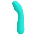 WIBRATOR PRETTY LOVE CETUS 05-1482