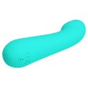 WIBRATOR PRETTY LOVE CETUS 05-1482