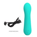 WIBRATOR PRETTY LOVE FAUN 05-1488