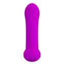 WIBRATOR PRETTY LOVE GERI 05-1469