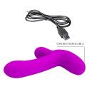 WIBRATOR PRETTY LOVE GERI 05-1469