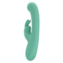 WIBRATOR PRETTY LOVE LAMAR 05-1471