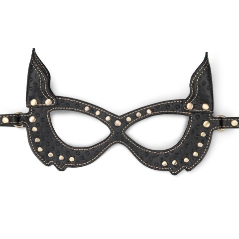 MASKA REBELLION REIGN BUNNY MASK 24-0449 MASKA REBELLION REIGN BUNNY MASK 24-0449