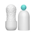 Masturbator PRETTY LOVE VICTORIA 05-1622 Masturbator PRETTY LOVE VICTORIA 05-1622