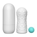 Masturbator PRETTY LOVE VICTORIA 05-1622 Masturbator PRETTY LOVE VICTORIA 05-1622