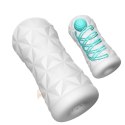 Masturbator PRETTY LOVE VICTORIA 05-1622 Masturbator PRETTY LOVE VICTORIA 05-1622