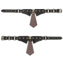 OBROŻA REBELLION REIGN COLLAR 24-0461