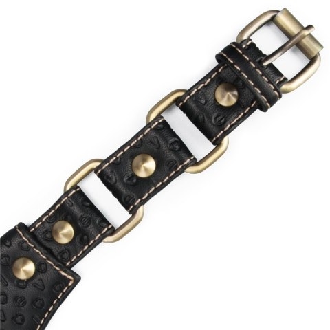 OBROŻA REBELLION REIGN COLLAR 24-0461 OBROŻA REBELLION REIGN COLLAR 24-0461