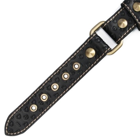 OBROŻA REBELLION REIGN COLLAR 24-0461 OBROŻA REBELLION REIGN COLLAR 24-0461