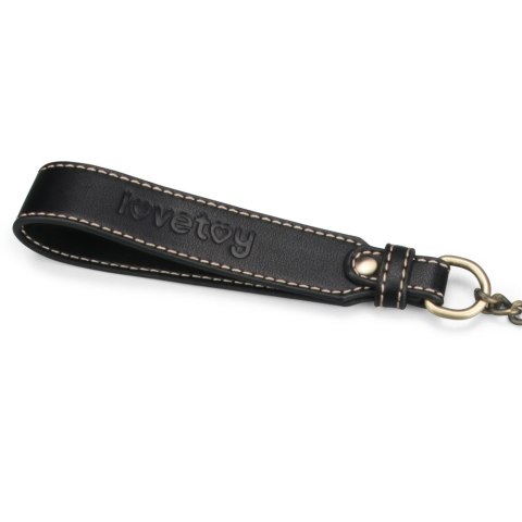 OBROŻA REBELLION REIGN COLLAR 24-0461 OBROŻA REBELLION REIGN COLLAR 24-0461