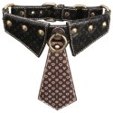 OBROŻA REBELLION REIGN COLLAR 24-0461