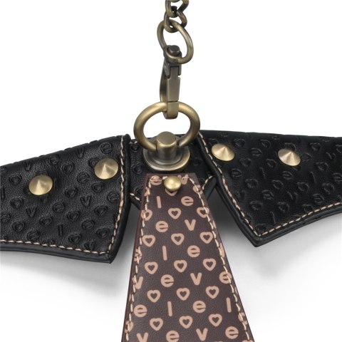 OBROŻA REBELLION REIGN COLLAR 24-0461 OBROŻA REBELLION REIGN COLLAR 24-0461