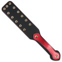 PACKA 15'' REBELLION REIGN PADDLE DUAL-BRANCH 24-0469