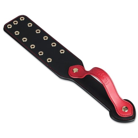 PACKA 15'' REBELLION REIGN PADDLE DUAL-BRANCH 24-0469 PACKA 15'' REBELLION REIGN PADDLE DUAL-BRANCH 24-0469