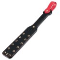 PACKA 15'' REBELLION REIGN PADDLE DUAL-BRANCH 24-0469