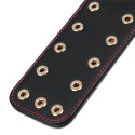 PACKA 15'' REBELLION REIGN PADDLE DUAL-BRANCH 24-0469