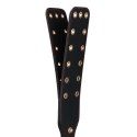 PACKA 15'' REBELLION REIGN PADDLE DUAL-BRANCH 24-0469