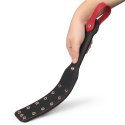 PACKA 15'' REBELLION REIGN PADDLE DUAL-BRANCH 24-0469