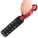 PACKA 15'' REBELLION REIGN PADDLE DUAL-BRANCH 24-0469