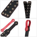 PACKA 15'' REBELLION REIGN PADDLE DUAL-BRANCH 24-0469