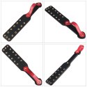 PACKA 15'' REBELLION REIGN PADDLE DUAL-BRANCH 24-0469