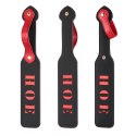 PACKA 15'' REBELLION REIGN PADDLE "HOE" 24-0468