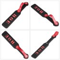 PACKA 15'' REBELLION REIGN PADDLE "HOE" 24-0468