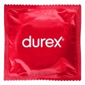 PREZERWATYWY DUREX THIN XXL 30 SET 14-6269