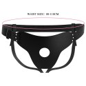 STRAP-ON PRETTY LOVE HARNESS BRIEFS LOVE SPELL 80-118CM 05-1531 STRAP-ON PRETTY LOVE HARNESS BRIEFS LOVE SPELL 80-118CM 05-1531