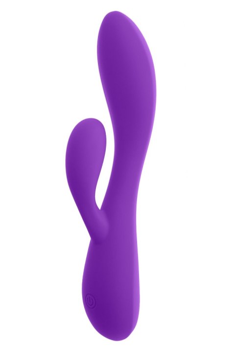 WIBRATOR EUPHORIA PURPLE 37-0062 WIBRATOR EUPHORIA PURPLE 37-0062