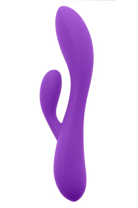 WIBRATOR EUPHORIA PURPLE 37-0062 WIBRATOR EUPHORIA PURPLE 37-0062