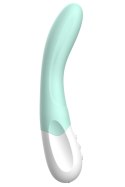 WIBRATOR LIEBE BEND IT RECHARGEABLE MINT 36-0024