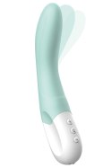 WIBRATOR LIEBE BEND IT RECHARGEABLE MINT 36-0024