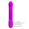 WIBRATOR PRETTY LOVE COALE 05-1546