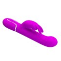 WIBRATOR PRETTY LOVE COALE 05-1546