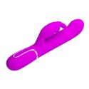 WIBRATOR PRETTY LOVE COALE 05-1546