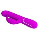 WIBRATOR PRETTY LOVE COALE 05-1546