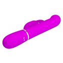 WIBRATOR PRETTY LOVE COALE 05-1546