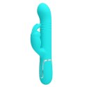 WIBRATOR PRETTY LOVE COALE 05-1547
