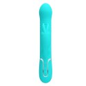 WIBRATOR PRETTY LOVE COALE 05-1547