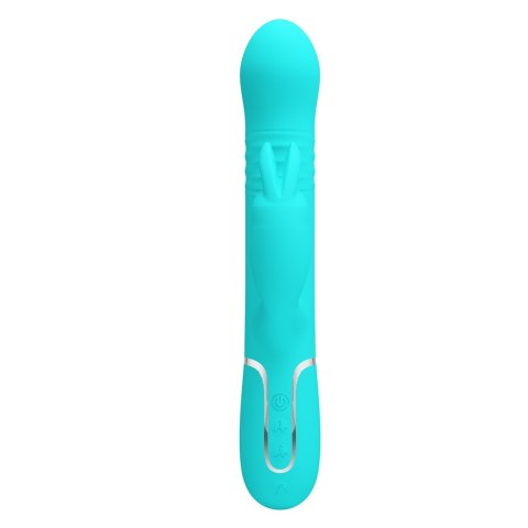 WIBRATOR PRETTY LOVE COALE 05-1547 WIBRATOR PRETTY LOVE COALE 05-1547