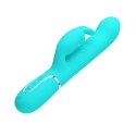 WIBRATOR PRETTY LOVE COALE 05-1547