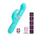 WIBRATOR PRETTY LOVE COALE 05-1547