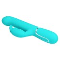 WIBRATOR PRETTY LOVE COALE 05-1547
