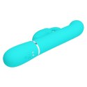 WIBRATOR PRETTY LOVE COALE 05-1547
