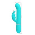 WIBRATOR PRETTY LOVE COALE 05-1547