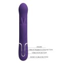 WIBRATOR PRETTY LOVE COALE 05-1548